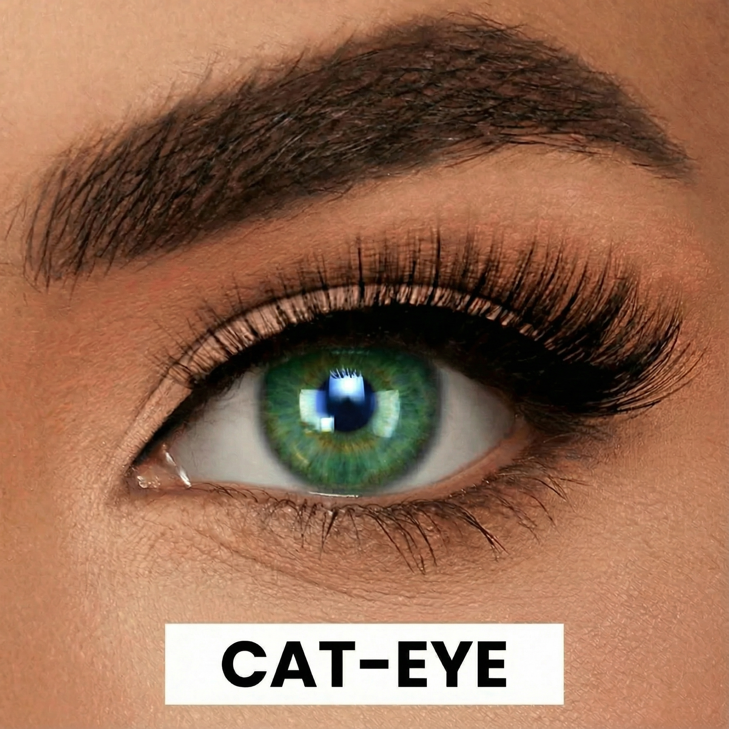 Auralash™ Signature Magnetic Lashes