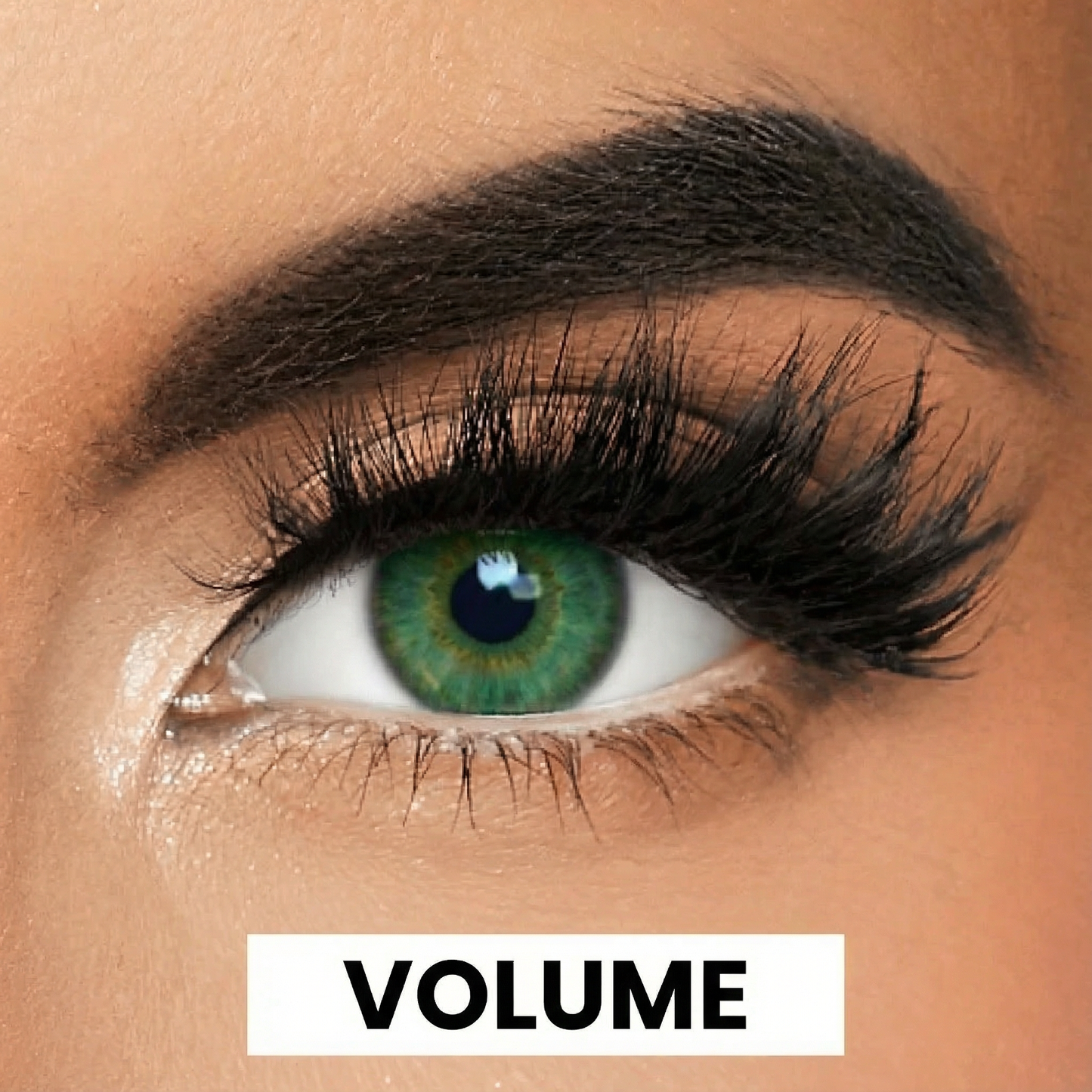 Auralash™ Signature Magnetic Lashes