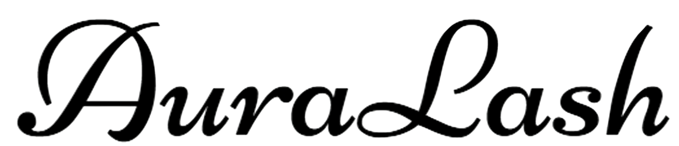 AuraLash™